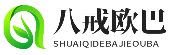 糖心viog官网
